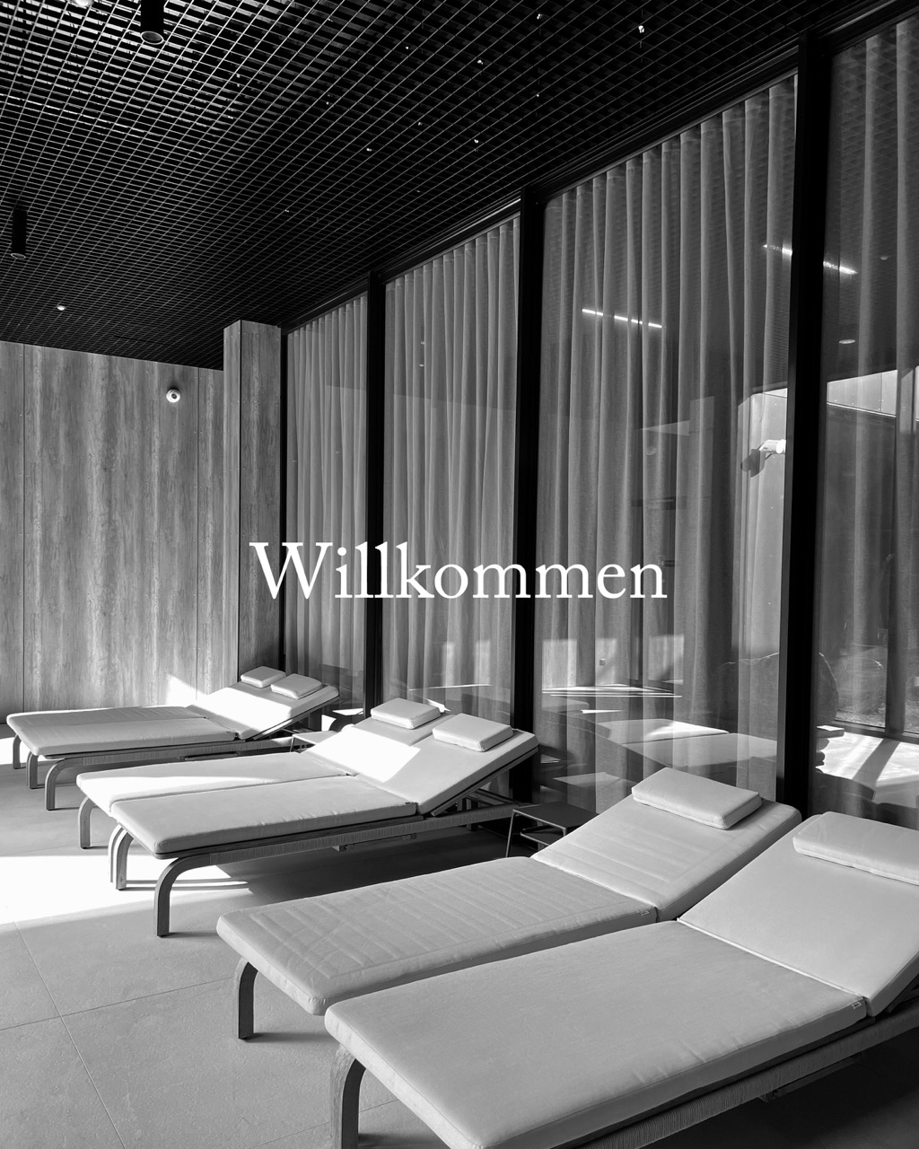 SPA by Klinika La Perla