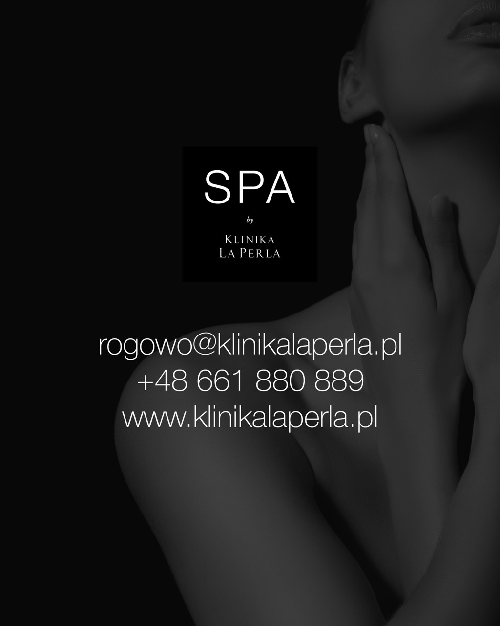 SPA by Klinika La Perla