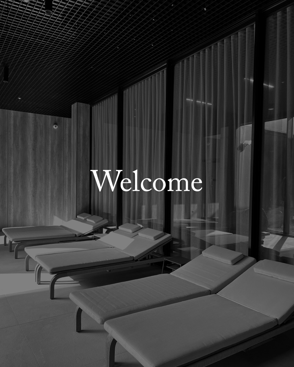 SPA by Klinika La Perla