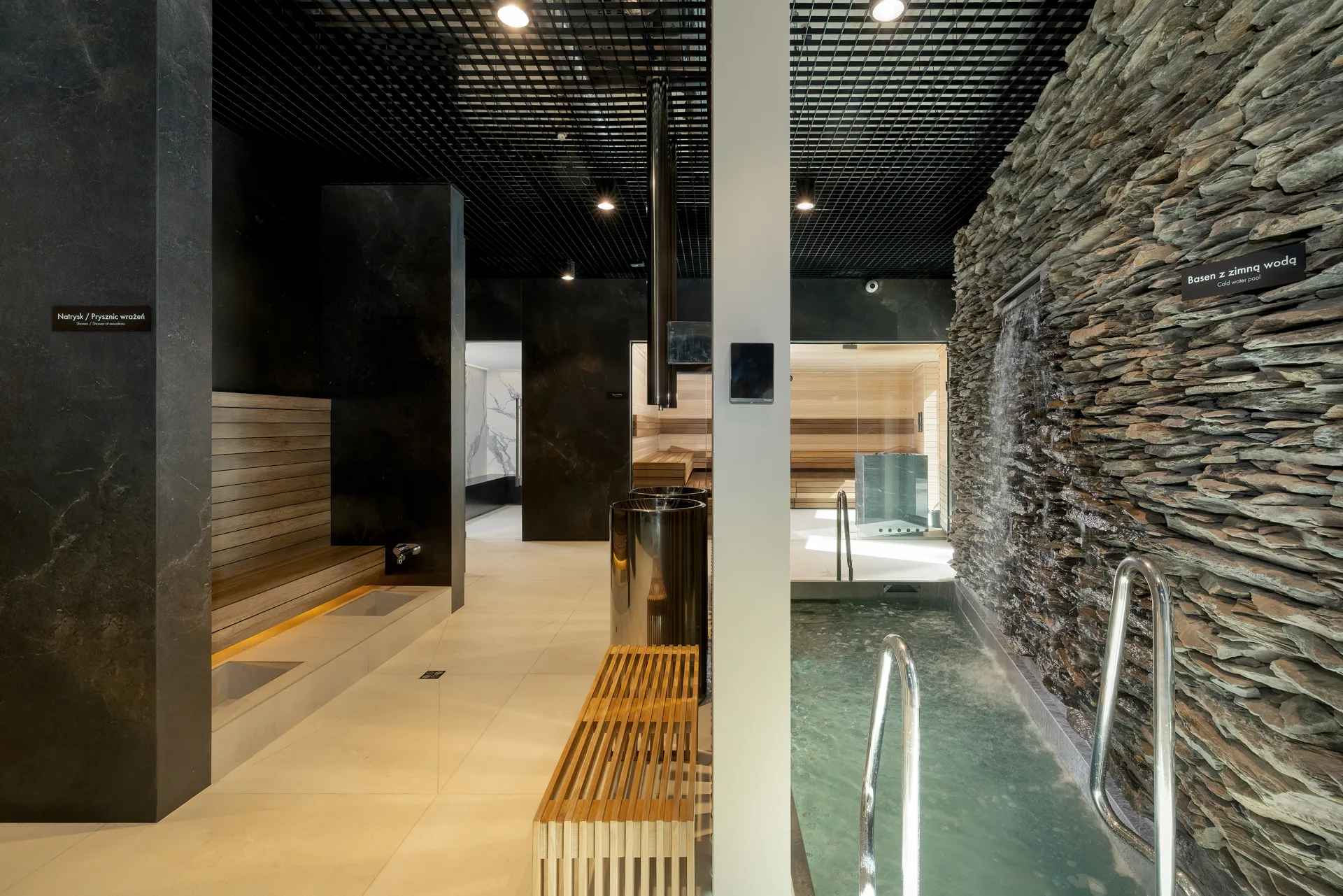 Shellter Hotel***** Resort & Spa w Rogowie