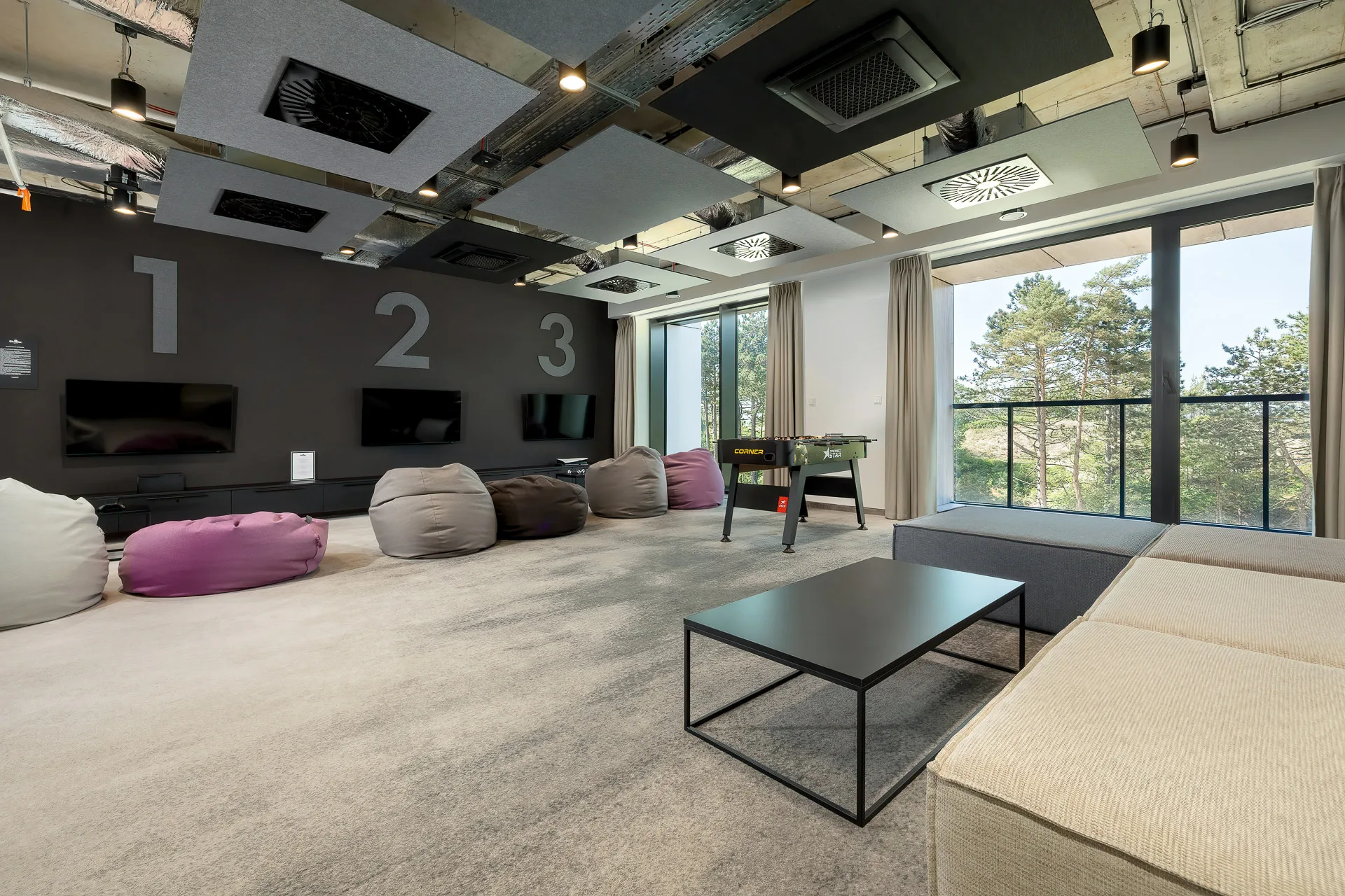 Shellter Hotel***** Resort & Spa w Rogowie