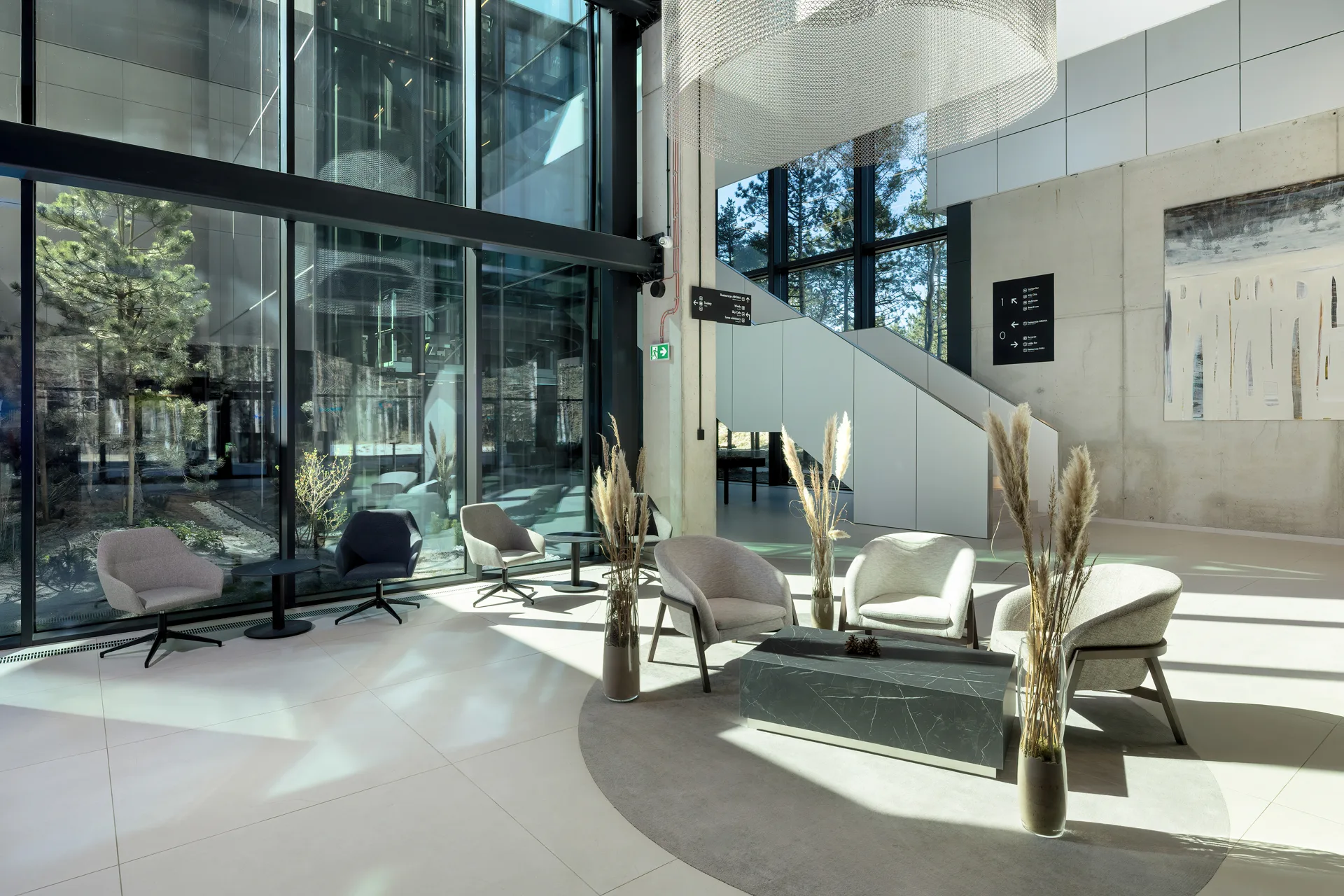 Shellter Hotel***** Resort & Spa w Rogowie