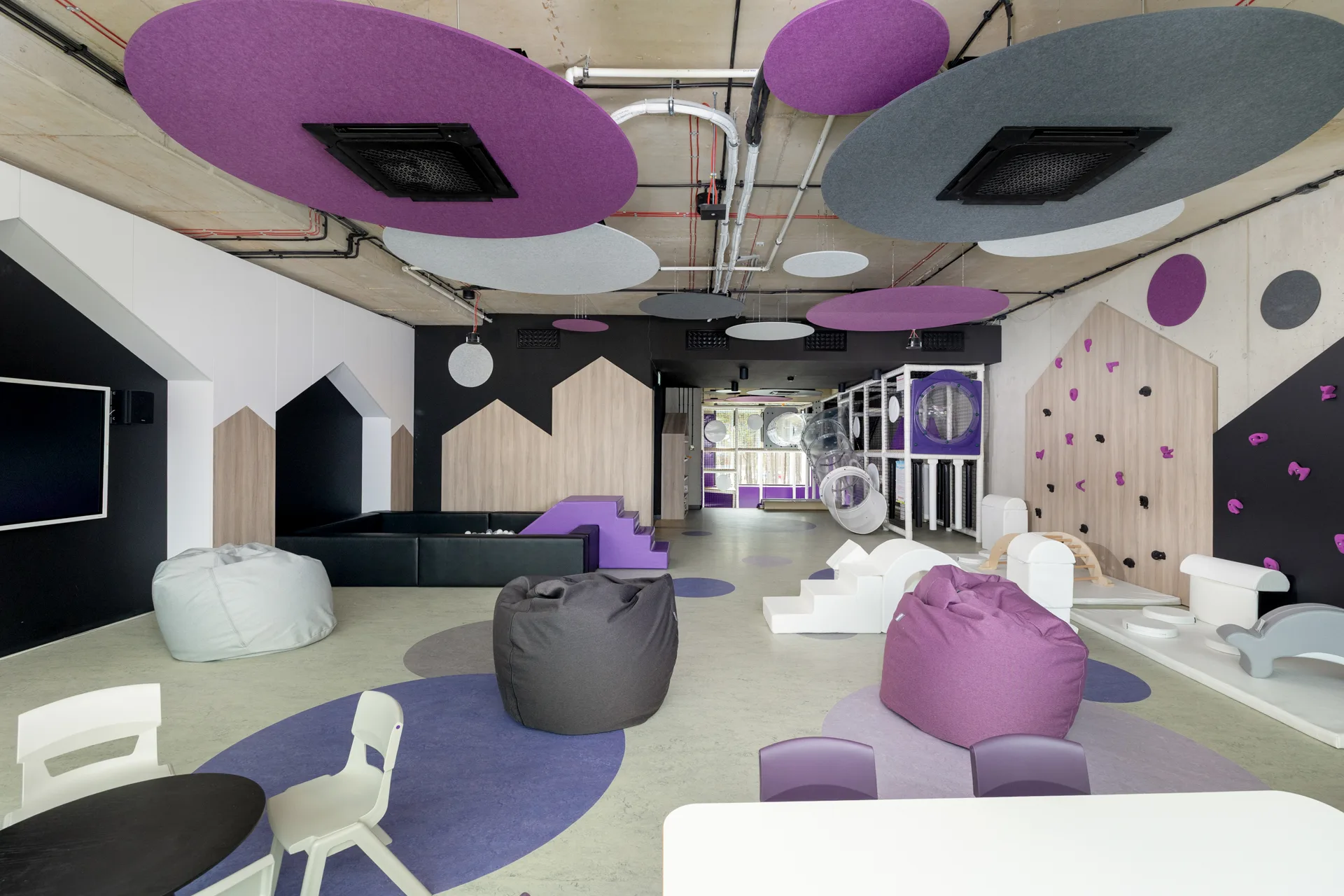 Shellter Hotel***** Resort & Spa w Rogowie